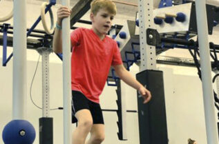 ninja-mini ninja-mini