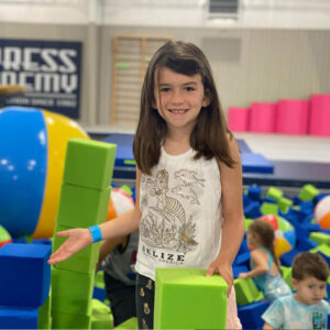 Parents Night Out-img