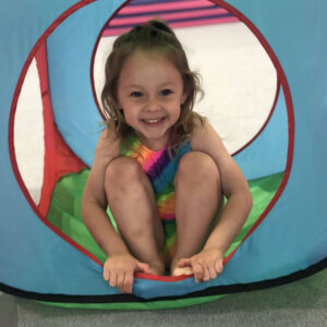 Tumble-tots-Play-time-img